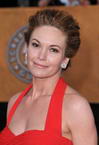 Diane Lane photo